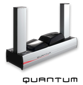 Impresora de Credenciales Evolis Quantum